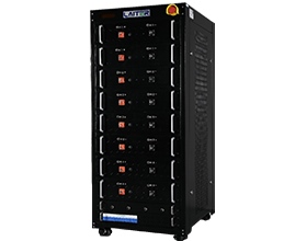 動(dòng)力電池測試設(shè)備